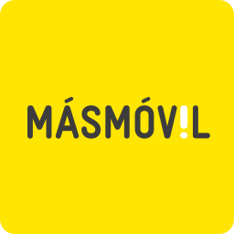 Distribuidor Oficial Masmovil
