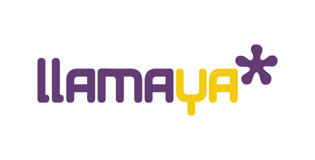Distribuidor Llamaya